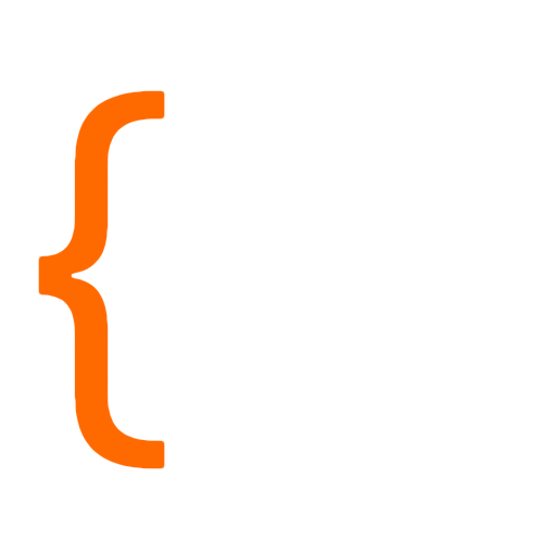 Hacker Breakfast Logo